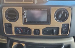 Photo 0 thumbnail 2