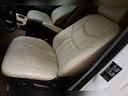 Photo 1 thumbnail 4