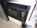 Photo 3 thumbnail 14