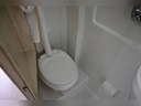 Photo 1 thumbnail 3