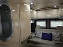 Photo 2 thumbnail 5