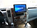 Photo 4 thumbnail 14