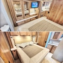 Photo 5 thumbnail 7