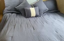 Photo 0 thumbnail 3