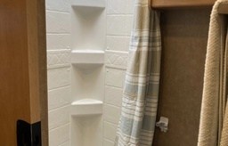 Photo 12 thumbnail 22