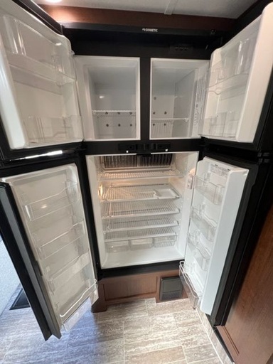 2019 Forester Forester Class C Motorhome for rent in Port Charlotte, FL