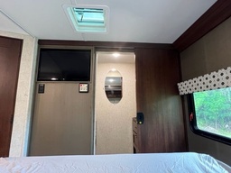 Photo 0 thumbnail 5