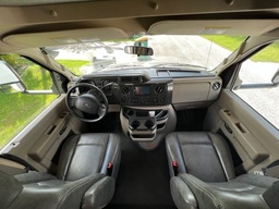 Photo 0 thumbnail 12