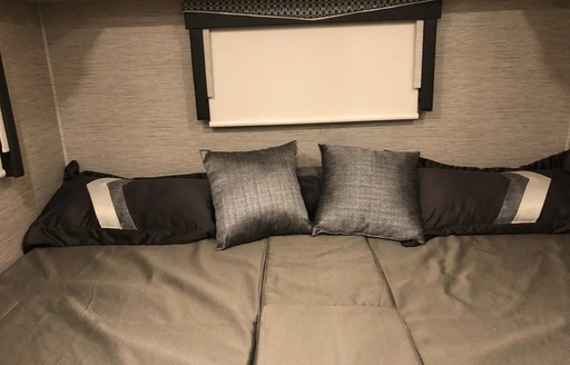 2022 Thor Motor Coach 24.1 Class A Motorhome for rent in Rocklin, CA