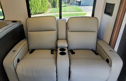 Photo 2 thumbnail 7