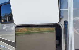 Photo 5 thumbnail 15