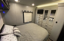 Photo 4 thumbnail 17