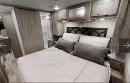 Photo 1 thumbnail 7