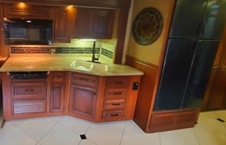 Photo 1 thumbnail 7