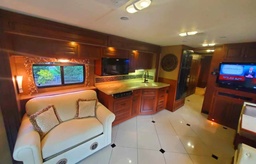 Photo 1 thumbnail 9