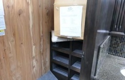 Photo 3 thumbnail 14