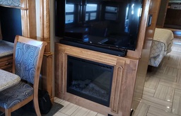 Photo 4 thumbnail 18