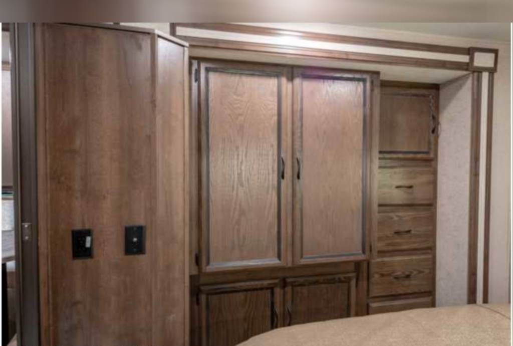 Photo 1 - 2019 Coachmen Class C Motorhome rental photo 7