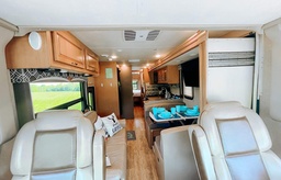 Photo 4 thumbnail 7