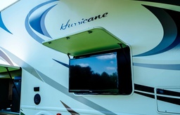 Photo 9 thumbnail 15