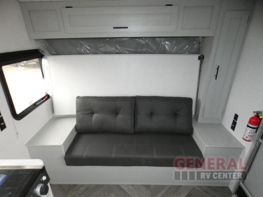 2021 Forest River Wildwood FSX Travel Trailer for rent in Belleville, MI