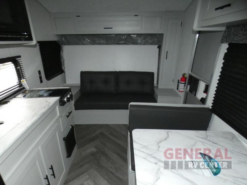 Photo 2 - 2021 Forest River Travel Trailer rental photo 4