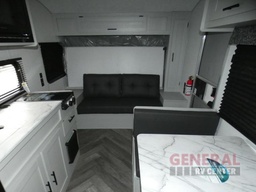 Photo 2 thumbnail 4