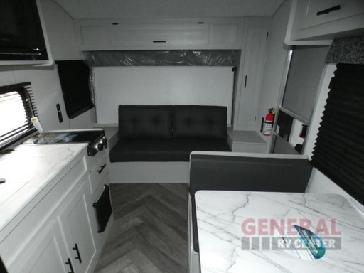 2021 Forest River Wildwood FSX Travel Trailer for rent in Belleville, MI