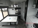 Photo 4 thumbnail 6