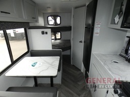 Photo 4 thumbnail 6