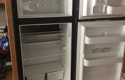 Photo 2 thumbnail 6