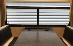 Photo 11 thumbnail 25