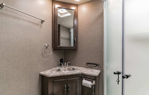 2020 Thor Motor Coach A32 Class C Motorhome for rent in Houston, TX