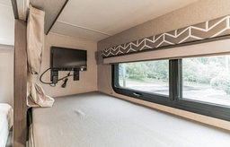 Photo 1 thumbnail 9