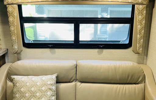 2019 Jayco 31FS Class C Motorhome for rent in Santa Monica, CA