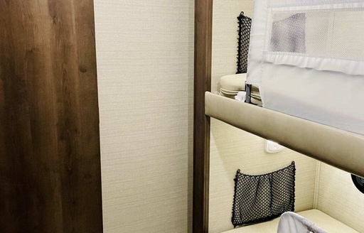 2019 Jayco 31FS Class C Motorhome for rent in Santa Monica, CA