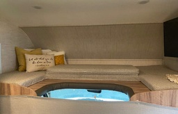 Photo 1 thumbnail 6