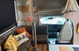 Photo 2 thumbnail 7