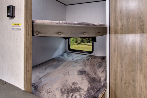 2021 HEART LAND Pioneer bh250 Travel Trailer for rent in Amarillo, TX
