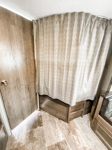 2019 Keystone Passport Ultra Lite Travel Trailer for rent in Kennewick, WA