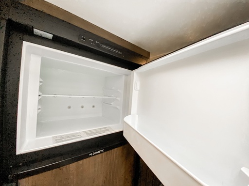 2019 Keystone Passport Ultra Lite Travel Trailer for rent in Kennewick, WA
