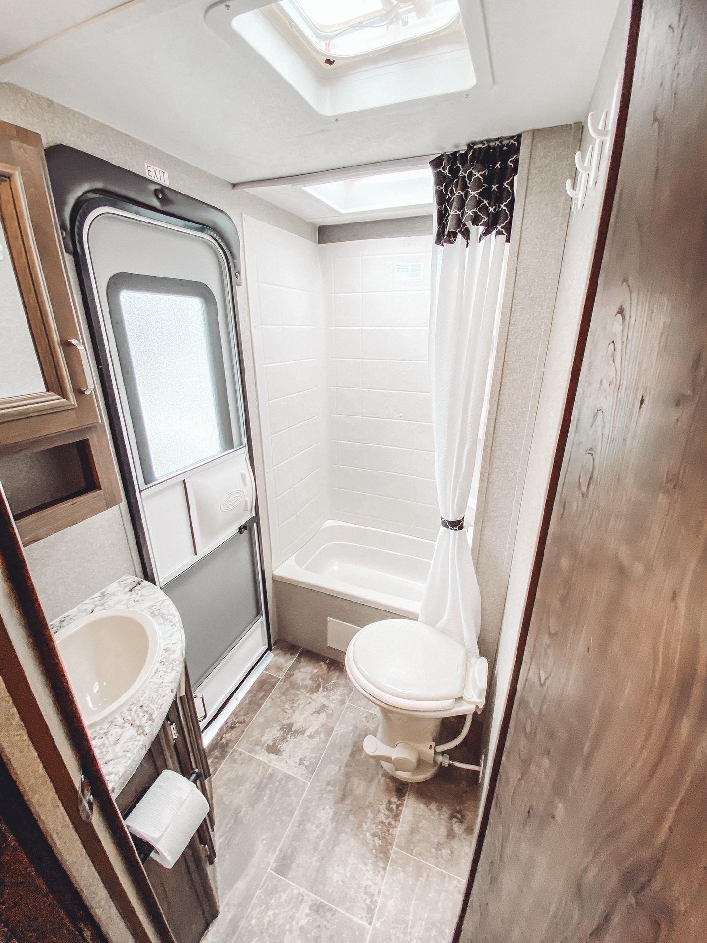 Photo 1 - 2019 Keystone Travel Trailer rental photo 12