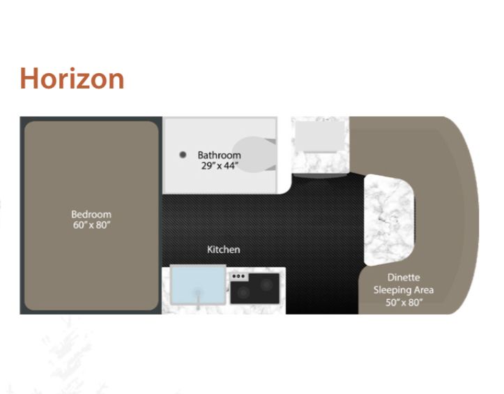 Photo 1 - 2022 Airstream Travel Trailer rental photo 3