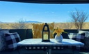 Photo 2 thumbnail 4