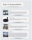 Photo 12 thumbnail 14