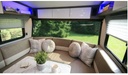 Photo 14 thumbnail 16