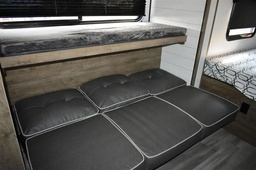 Photo 3 thumbnail 5