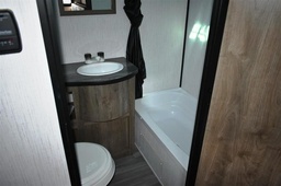 Photo 5 thumbnail 7