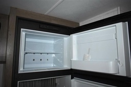 Photo 6 thumbnail 8