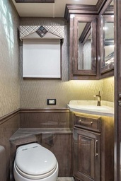 Photo 2 thumbnail 7